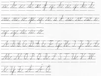 http://althox.blogspot.com/2011/04/alphabet-also-known-as-abc-or-abc.html