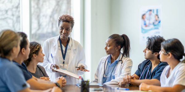 13 Cheapest Medical Schools In Virginia 2023