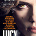 Lucy 2014 (Dublajlı) Full izle
