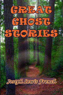 https://www.ronaldbooks.com/Horror-22/Great+Ghost+Stories+by+Joseph+Lewis+French-3482