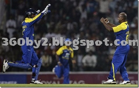 dhoni.1