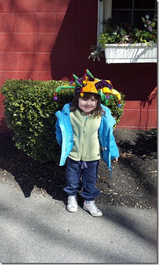 2012-03-06_12-04-22_329