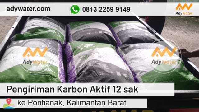 Karbon Aktif, Karbon Aktif Filter, Karbon Aktif Filter Air, Karbon Aktif Granular, Merek Karbon Aktif Terbaik, Karbon Aktif Yang Bagus, Karbon Aktif Untuk Tambang Emas, Karbon Aktif Tempurung Kelapa, Karbon Aktif Terbaik, Karbon Aktif Penjernih Air, Karbon Aktif Surabaya, Merk Karbon Aktif, Karbon Aktif Pellet, Karbon Aktif Bandung, Karbon Aktif Batu Bara, Karbon Aktif Penjernih Air, Karbon Aktif Bubuk, Karbon Aktif Powder, Harga Karbon Aktif, Harga Karbon Aktif Per Sak, Harga Karbon Aktif Per Kg, Harga Karbon Aktif Untuk Filter Air, Harga Karbon Aktif Haycarb, Harga Karbon Aktif Tempurung Kelapa, Harga Karbon Aktif 1 Sak, Harga Karbon Aktif Calgon, Harga Karbon Aktif Filter Air, Harga Karbon Aktif 1 Kg, Harga Karbon Aktif Calgon Di Surabaya, Harga Karbon Aktif Per Karung, Harga Karbon Aktif Jacobi, Harga Karbon Aktif Di Medan, Harga Karbon Aktif 25 Kg, Harga Filter Karbon Aktif, Harga Karbon Aktif Granular, Harga Karbon Aktif Powder, Harga Karbon Aktif Norit, Harga Norit Karbon Aktif, Harga Karbon Aktif Import, Harga Karbon Aktif Per Kilo, Jual Karbon Aktif, Jual Karbon Aktif Terdekat, Jual Karbon Aktif Surabaya, Jual Karbon Aktif Tangerang, Tempat Jual Karbon Aktif, Jual Karbon Aktif Di Medan, Jual Karbon Aktif Bandung, Jual Karbon Aktif Medan, Jual Karbon Aktif Sidoarjo, Jual Karbon Aktif Di Bandung, Jual Karbon Aktif Kiloan, Jual Karbon Aktif Di Surabaya, Jual Karbon Aktif Semarang, Jual Karbon Aktif Kiloan Surabaya, Jual Karbon Aktif Bekasi, Jual Karbon Aktif Pekanbaru, Jual Karbon Aktif Palembang, Jual Karbon Aktif Filter Air, Jual Karbon Aktif Haycarb, Jual Karbon Aktif Haycarb Jakarta, Jual Karbon Aktif Balikpapan, Jual Karbon Aktif Murah, Jual Karbon Aktif Jakarta, Jual Karbon Aktif Calgon, Jual Karbon Aktif Jogja, Jual Karbon Aktif Di Depok, Jual Karbon Aktif Di Semarang, Jual Karbon Aktif Di Jakarta, Jual Karbon Aktif Di Tangerang, Jual Karbon Aktif Jakarta Timur, Jual Karbon Aktif Bubuk, Jual Karbon Aktif Jakarta, Jual Karbon Aktif Surabaya, Jual Karbon Aktif Bandung, Jual Karbon Aktif Depok, Jual Karbon Aktif Medan, Jual Karbon Aktif Makassar, Jual Karbon Aktif Bekasi, Jual Karbon Aktif Tangerang, Jual Karbon Aktif Palembang, Jual Karbon Aktif Pekanbaru, Jual Karbon Aktif Semarang, Jual Karbon Aktif Surakarta, Jual Karbon Aktif Samarinda, Jual Karbon Aktif Pontianak, Jual Karbon Aktif Batam, Jual Karbon Aktif Tangerang Selatan, Jual Karbon Aktif Palangkaraya, Jual Karbon Aktif Gresik, Jual Karbon Aktif Denpasar, Jual Karbon Aktif Malang, Jual Karbon Aktif Jambi, Jual Karbon Aktif Tasikmalaya, Jual Karbon Aktif Banda Aceh, Jual Karbon Aktif Palu, Jual Karbon Aktif Balikpapan, Jual Karbon Aktif Karawang, Jual Karbon Aktif Cirebon, Jual Karbon Aktif Padang, Jual Karbon Aktif Jember, Jual Karbon Aktif Kudus,