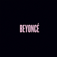 Beyoncé - Beyoncé Tracklist