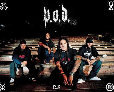 biografi-p.o.d