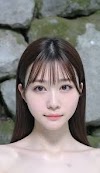 AI美少女アプリ使い方