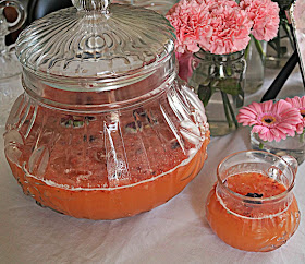 http://cupcakeluvs.blogspot.dk/2016/05/sherherzade-en-1001-nats-mocktail.html