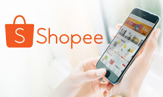 kode promo shopee januari 2018