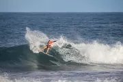 surf30 haleiwa challenger series Carissa Moore 22Haleiwa 0T8A4995Brent Bielmann