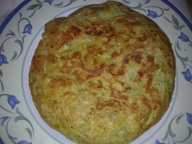 tortilla-de-ortigas