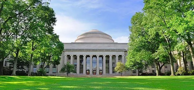 top 10 universities in usa