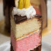 neapolitan cake