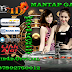 WAJIB4D TIPS MERAIH JACKPOT DALAM PERJUDIAN SLOT CASINO ONLINE