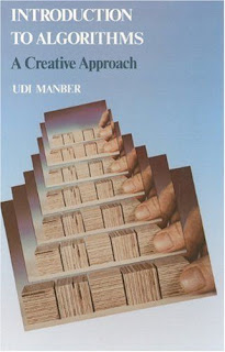  Algorithms are linguistic communication agnostic in addition to whatsoever programmer worth their tabular array salt should move able to co Top 10 Algorithm books Every Programmer Should Read