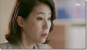 Master's.Sun.E17.END.mkv_001695360