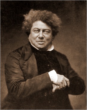 Dumas_by_Nadar,_1855