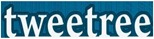 Tweetree
