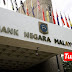 OctaFX kini dalam senarai 'Amaran' Bank Negara