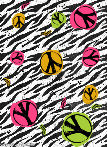 wallpaper zebra. Pink+zebra+background+
