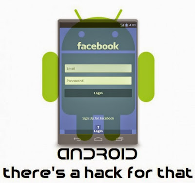 facebook phishing android app_picateshackz,com