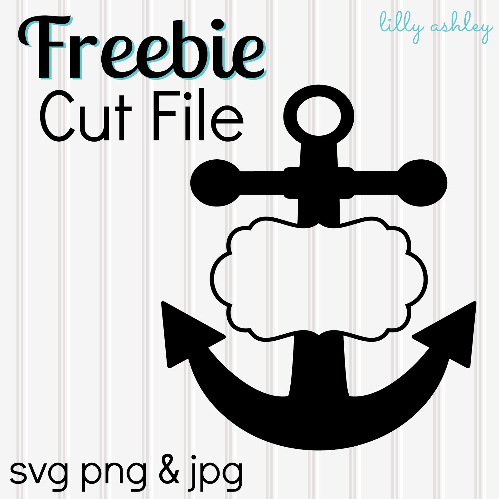 Download Make it Create...Free Cut Files and Printables: Freebie ...