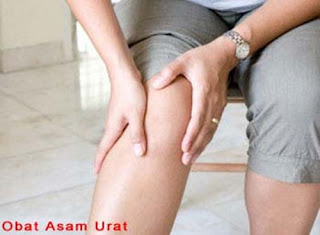 Kadar asam urat normal pada lansia, asam urat normal obat, bolehkah asam urat makan lele, cara menghilangkan sakit pada asam urat, asam urat obat alaminya, obat alami asam urat kronis, asam urat menyebabkan batu ginjal, mengobati gejala asam urat secara alami, asam urat kadar, cara ampuh obat asam urat, obat asam urat.com