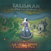 Talisman Digital Releases for Halloween... Blood Moon, Dungeon, Reaper, Exorcist, and Devils Minion