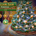 Solitaire Game – Christmas 2015 Edition Free Download PC 