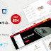 Buyona - Multipurpose Responsive Opencart Theme 