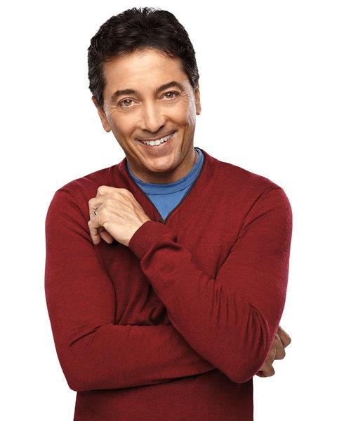 Scott Baio Profile Pics Dp Images