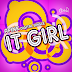 [Single] Apink - It Girl 