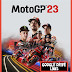 MotoGP 23 Pc Download Highly Compressed with Google Drive Link