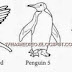 Apa dan Bagaimana Algoritma Google Panda, Penguin dan Hummingbird Bekerja?