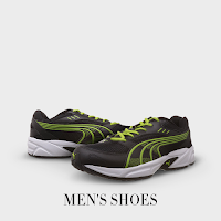 Men's Shoes more than 50% off - Amazon