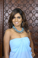 Miss Sri Lanka