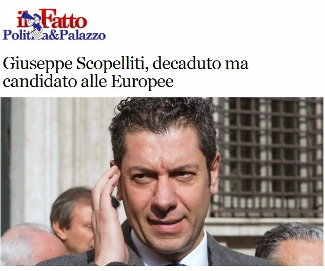 http://www.ilfattoquotidiano.it/2014/03/30/calabria-decaduto-ma-candidato-alle-europee-il-ras-di-reggio-peppe-scopelliti/931219/