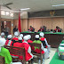 Sidang Dagelan Laskar FPI