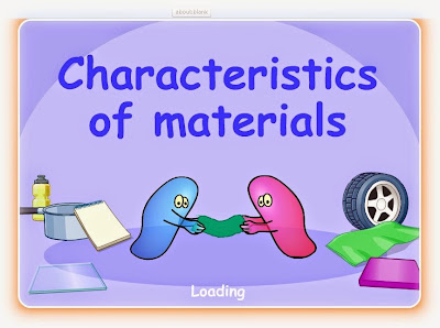 http://www.bbc.co.uk/schools/scienceclips/ages/7_8/characteristics_materials_fs.shtml