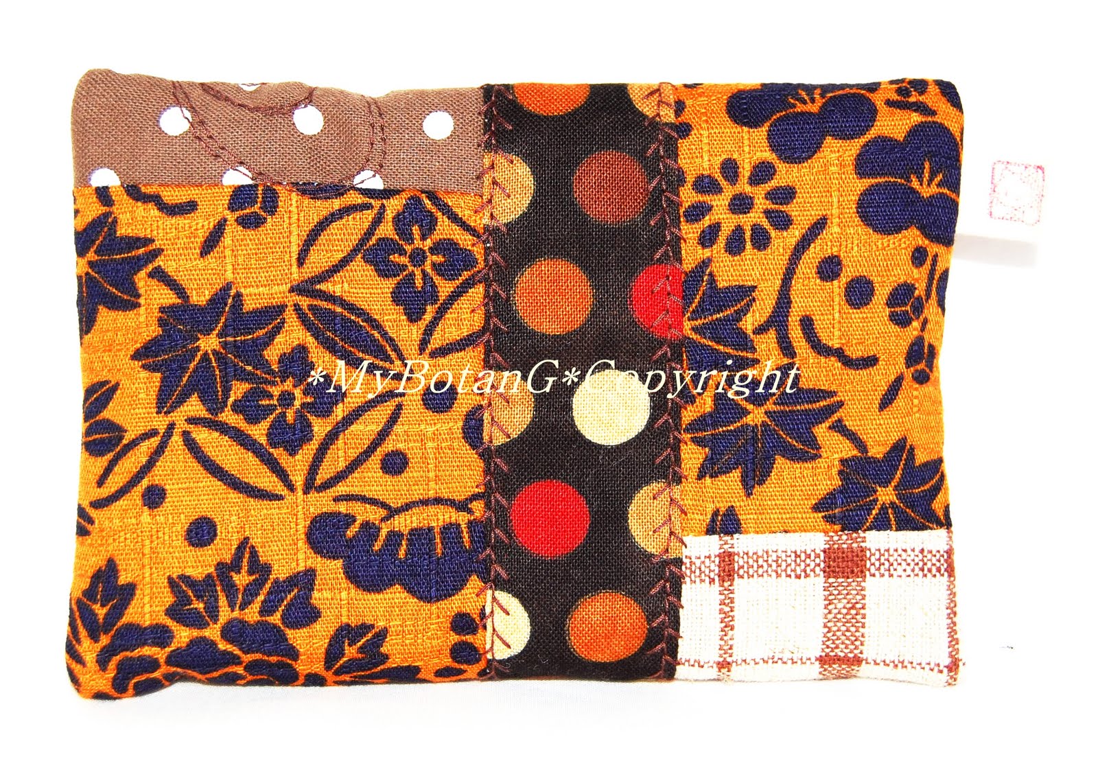 36 Top Pictures Decorative Pocket Tissues : Amazon.com: decorative pocket tissues