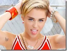 miley cyrus reventa entradas en primera fila argentina 2014