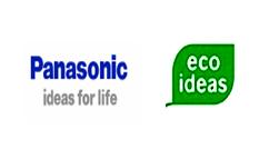 PT Panasonic Lighting Indonesia