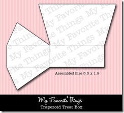 MFT_OwnYourStory_PreviewGraphic