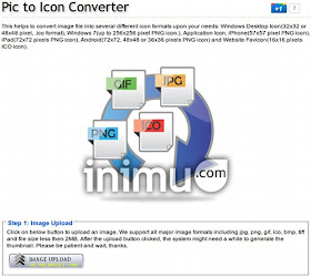 pic-to-icon-converter