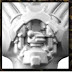 This Week's Rumour Engine