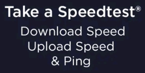 Simple Or Unique Way To Check Android Internet Speed By The Help Of This New Speed Test App