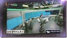 Pinocchio.E06.mkv_003518202_thumb[1]