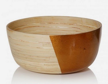 https://www.oliverbonas.com/homeware/colour-pop-matt-bamboo-bowl-2057