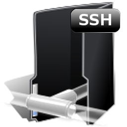 SSH Fresh 23 Mei 2014 Server singapura