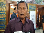 Syafruddin Iput Sebut 2023 Ada Bantuan Alsintan Bagi Petani Di Riau
