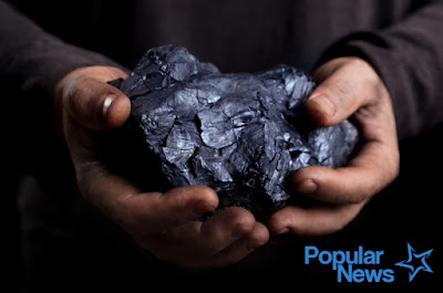 Coal Price: Weak and Rebound